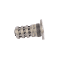 thumbnail image 2 of CHEERFUN Camshaft VVT Control Valve For Audi VW 2.0 T A4 GTI Jetta A5 Arteon EA888 Gen3 06L109257D 06L109257G, 2 of 7