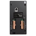 thumbnail image 4 of Time Clock For Employees F20 Fingerprint Password Swipe P2P WAN Time Attendance And Access Control All-in-one Machine, 4 of 4