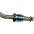 thumbnail image 3 of Power Steering Pressure Line Hose Assembly Fits select: 2005-2010 JEEP GRAND CHEROKEE, 2006-2010 JEEP COMMANDER, 3 of 4