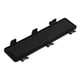 thumbnail image 2 of Air Conditioning Filter Cover AC Carbon Box Shell for, 2 of 5