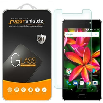 Dipos I 2X Pellicola Protettiva Compatibile Con LG V35 ThinQ Protezione - Foto 4