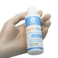 thumbnail image 2 of Water Jel Burn Jel Burn Relief Lidocaine 4 oz. Bottle Topical Gel 2% Strength, 2 of 3