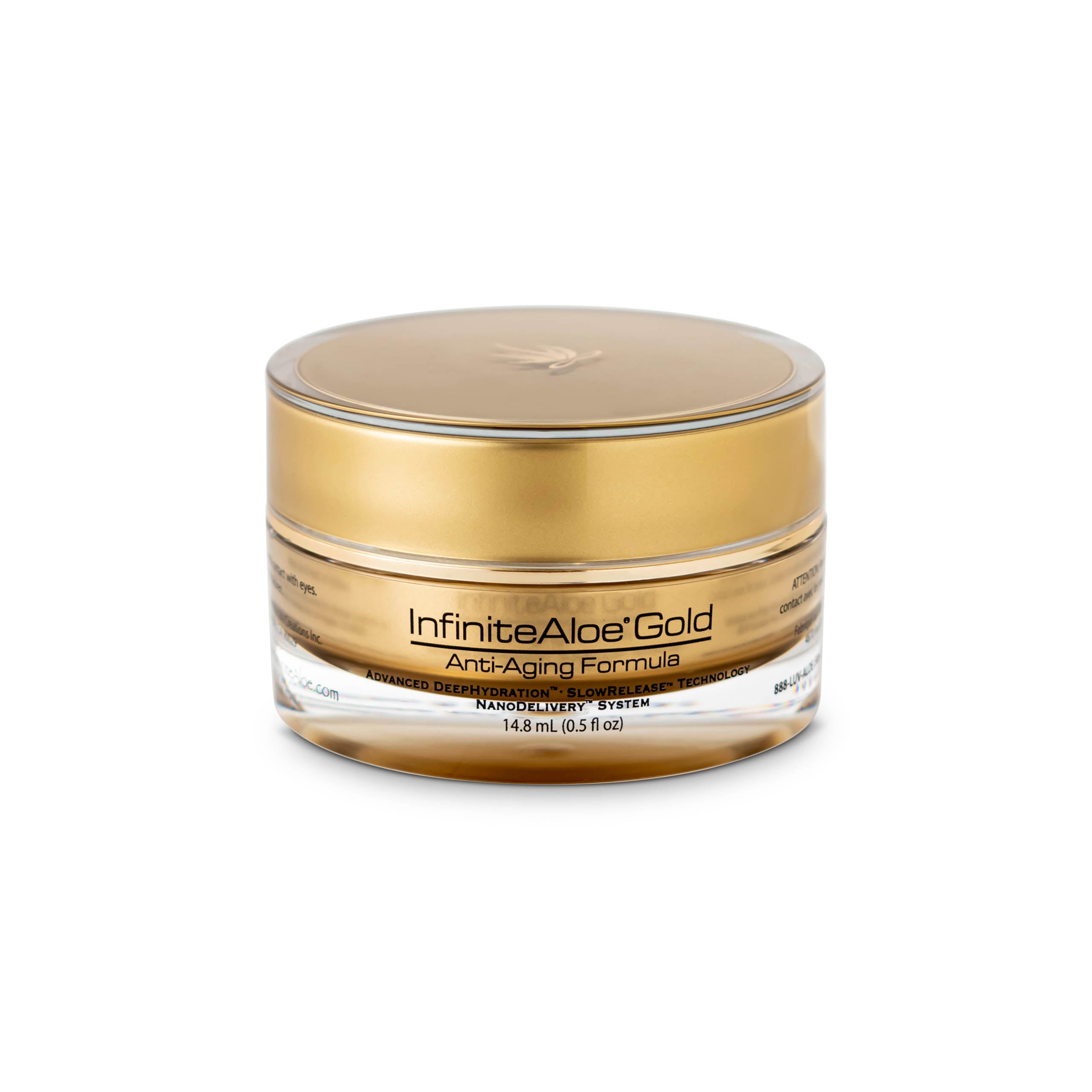 infinite aloe skin care walmart