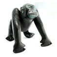 thumbnail image 1 of Intex 56595EP Outdoor 70 Inch Inflatable Gorilla Kids Play Sprinkler, Age 3 & Up, 1 of 2