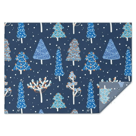 

Merry Christmas Table Cloth Waterproof Spillproof Tablecolths Table Covers Christmas Snowman Tablecloth for Christmas Background Indoor Outdoor Birthday Rectangle 60x84inches