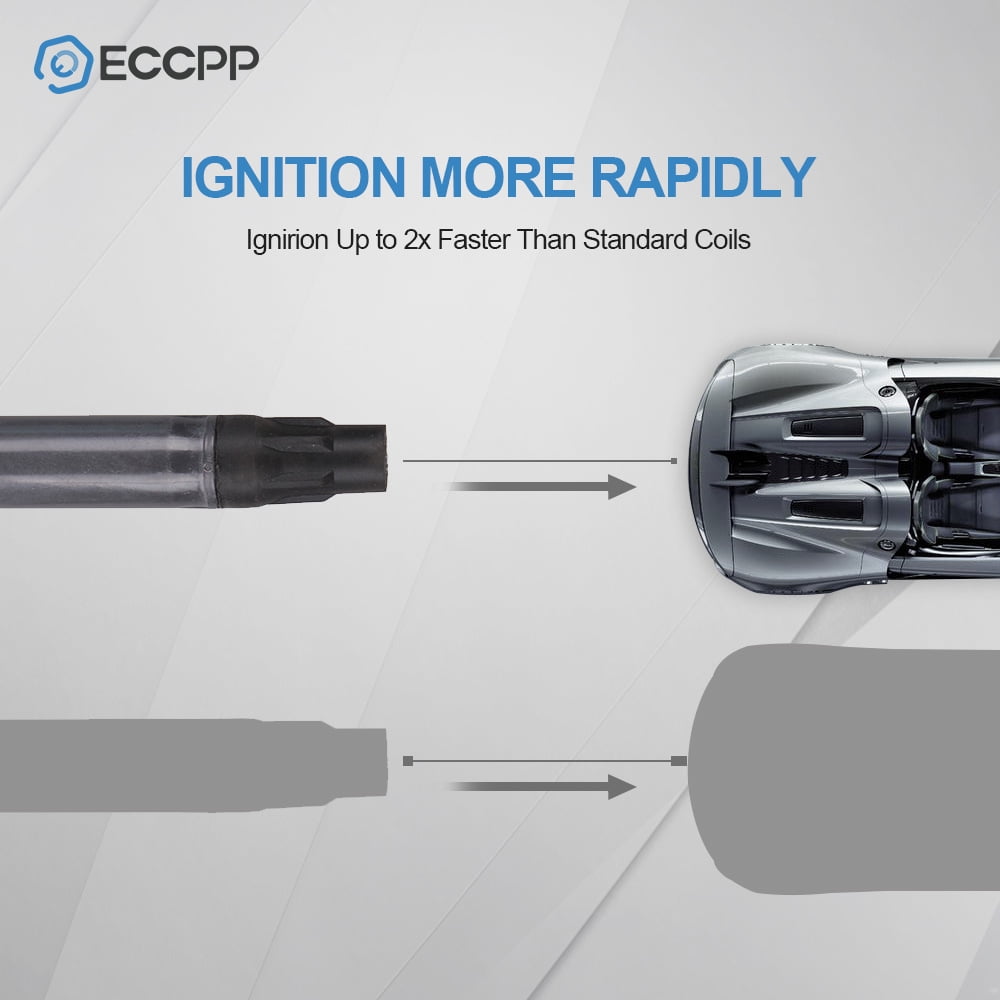 EGF・MB L◼︎計 2点 Amazon.co.jp: Huepar デジタル角度計 デジタルレベル 傾斜計