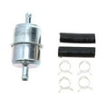 thumbnail image 2 of WIX Filters 33033 High Quality Fuel Filter, 2 of 3