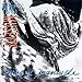 thumbnail image 3 of Paris Musette, Vol. 2: Swing et Manouche [Audio CD] Various Artists, 3 of 3