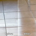 thumbnail image 5 of Rejuvenate All Floors Restorer and Polish Fills in Scratches Protects & Restores Shine No Sanding Required (32 oz), 5 of 6