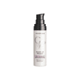thumbnail image 2 of Golden Rose Make Up Primer Mattifying and Pore Minimising 56g, 2 of 3