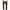 Army Green1, variant on Diufon Straight Leg Cargo Pants for Men Casual Elastic Waist Loose Outdoor Hiking Pants with Multi Pockets
