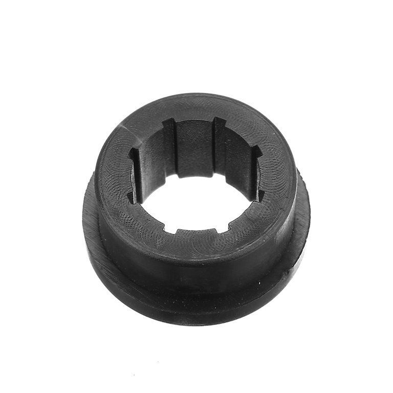HEEW Polyurethane Lower Control Arm Bushing Kit For Honda Civic EG EK 88-00 – Rear
