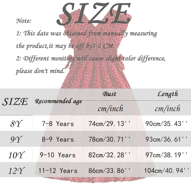 Baby Girl Dress Summer Sleeveless Prints Dress Dance Party Dresses