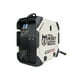 thumbnail image 5 of Soldadora Inverter Profesional 5 en 1 (MIG [GAS/SIN GAS]-MMA-TIG LIFT Y CORTADOR DE PLASMA) 110v-220v/60Hz, 5 of 10