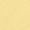 Light yellow, variant on Youclos Men's Cotton Long Sleeve Casual Button-Down Shirt, Breathable Soft