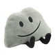 thumbnail image 1 of Papelería muñeca pluma borrador Pin bloque de hielo bola de nieve hoja verde llama muñeco de peluche, 1 of 6