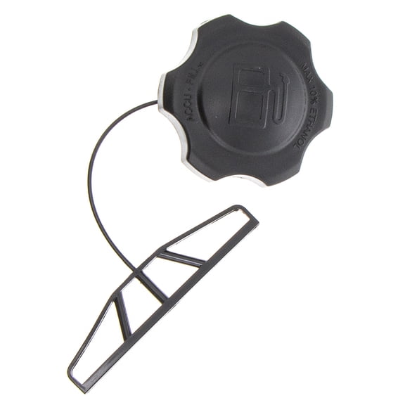 Kohler 14 227 20-S Fuel Gas Cap Assembly Engines HD775 XT650 XT675 XT775 XT800