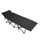 thumbnail image 5 of Cama Plegable ANGGREK Desmontable Ligera Portátil Para acampar, 5 of 7