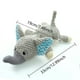 thumbnail image 3 of Juguetes Para Perros Que Muerden Con Fuerza. Juguete Indestructible Para Perros. Juguetes Masticables Para Perros. Juguetes Chirriantes Para Perros. Juguetes Masticables Para La Dentición. Peluche P, 3 of 6