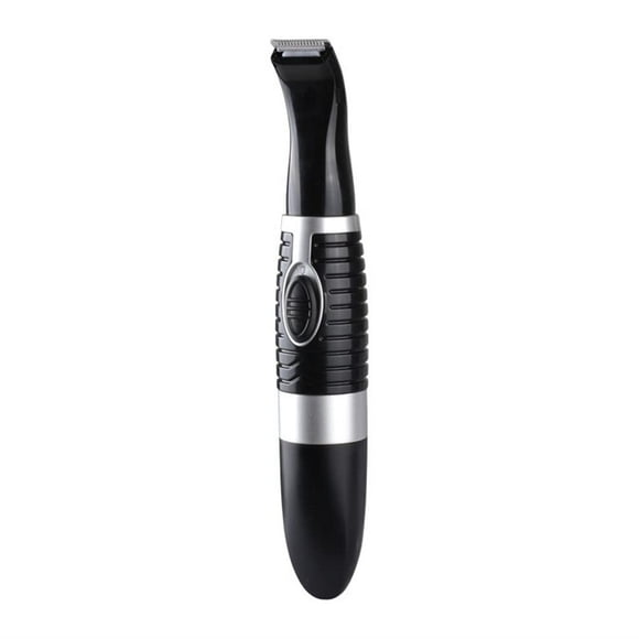 Dog Clippers,Cordless Pet Grooming Clipper,Low Noise Cat Shaver