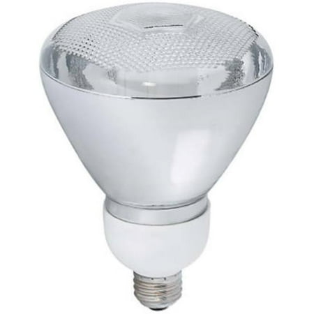 Pa23sw2b 23w Br38 Westpointe Compact Fluorescent Outdoor Flood Light Pa23sw2b 23w Br38 Westpointe Compact Fluorescent Outdoor Flood Light Bulb 2 Pack Com
