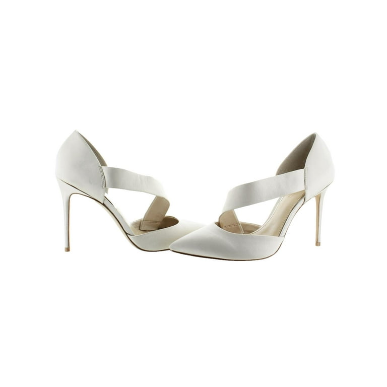 Vince camuto deals oya