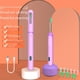 thumbnail image 2 of Endoscopio inalámbrico HD NK3-X PRO Visual Ear Digger para niños, artefacto para limpieza de oídos, 2 of 5