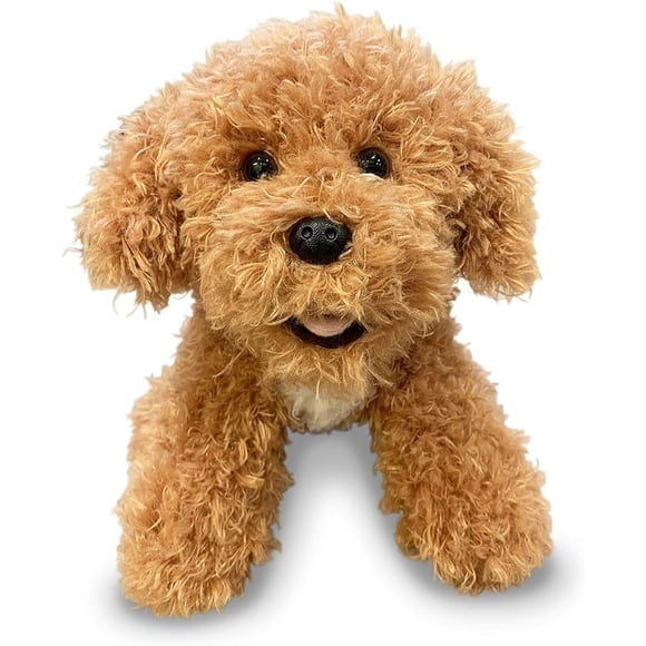 goldendoodle-stuffed-animal