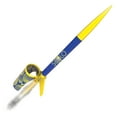 thumbnail image 3 of Estes Solo Model Rocket Kit, 3 of 8