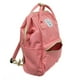 thumbnail image 5 of Mochila pañalera ilios innova  Básica color salmón, 5 of 8