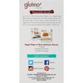 thumbnail image 2 of Pinnacle Foods Glutino Toaster Pastry 5 ea, 2 of 8