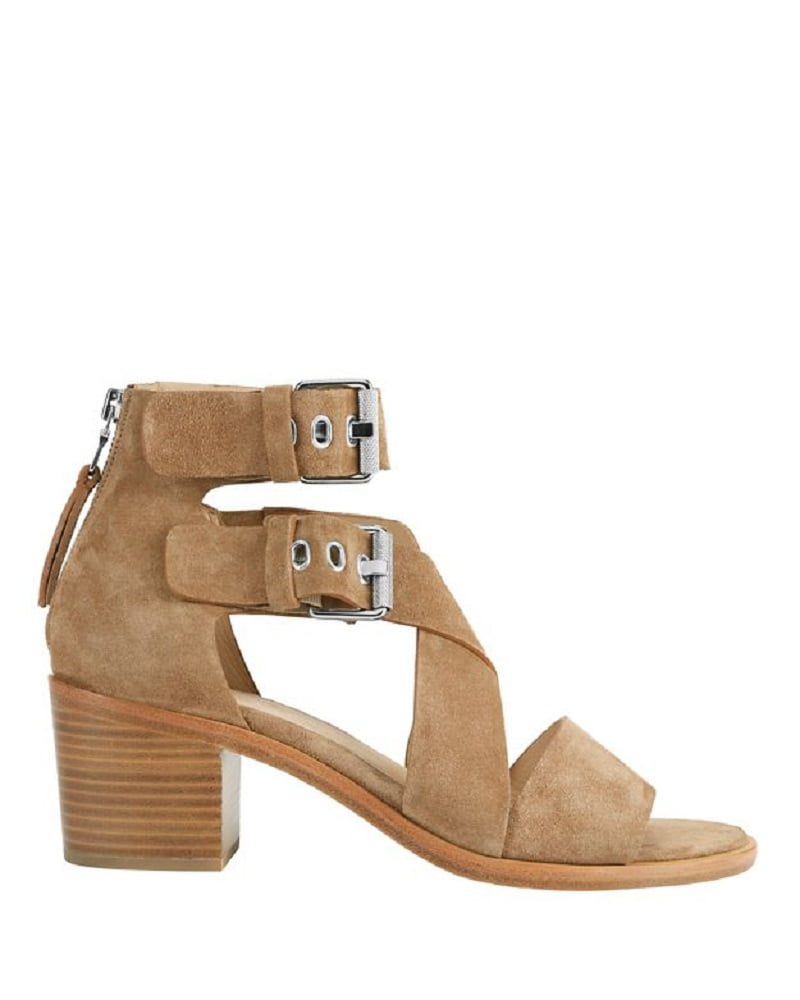 rag and bone suede sandals