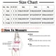 thumbnail image 3 of Augper Women's Sports Swimwear Conservative Panel Color Sunscreen Swimwear Diving Suit Surfing Suit, 3 of 5