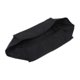 thumbnail image 3 of Home Bottom Basket Baby Pushchair Shopping Stroller Storage Bag Large Capacity New - Xc, 3 of 5