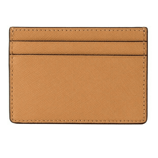 Tarjetero Emerson Tory Burch 52904 Walmart en linea
