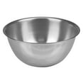 thumbnail image 1 of Fox Run Stainless Steel Mixing Bowl, 1 of 3