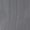 Dark Grey, variant on Womens Summer Linen Tops, Half Sleeve V Neck Line Shirt, Loose Lightweight Casual Tops for Women,dark gray