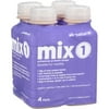 Mix1: Enhanced Blueberry-Vanilla Protein Shake, 22 fl oz