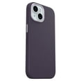 thumbnail image 2 of OtterBox Étui de Protection Symmetry Cactus Leather pour iPhone 15, 2 of 4