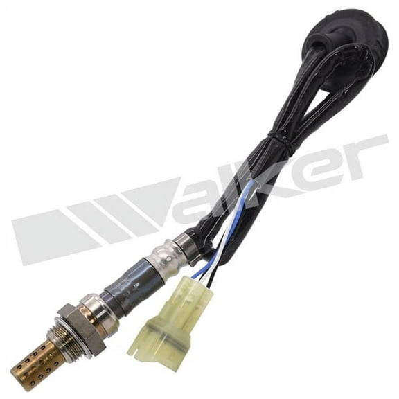 Walker 250-24189 Walker OE Oxygen Sensor Fits select: 1996-1997 GEO TRACKER, 1998-2000 CHEVROLET TRACKER
