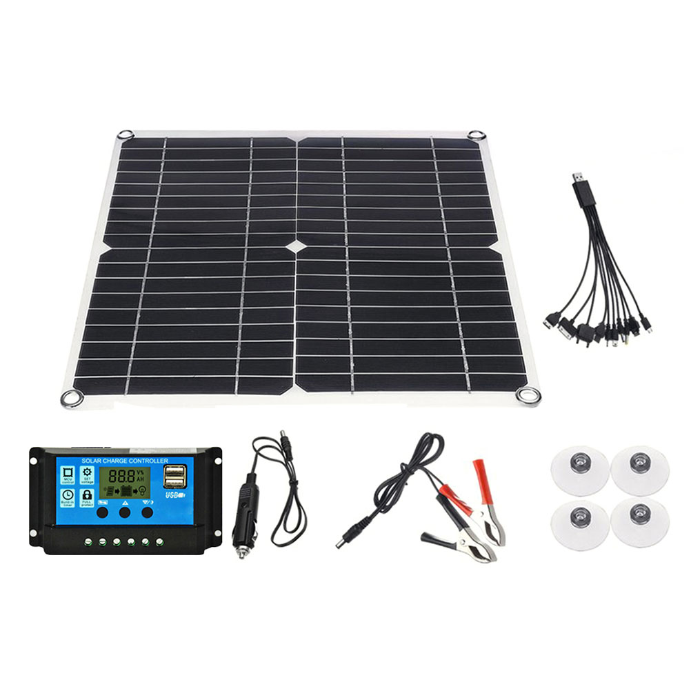 солнечная панель крепление на капот комплект 100 ватт. пурлин для солнечной панели. S by solar explorer. Ts solar akku. Solar set.