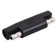 thumbnail image 2 of For Solar Panel Solar Power Cable Sae Extension Cable 2 Pins Sae To Sae, 2 of 8