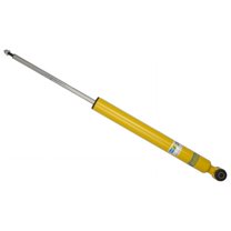 Bilstein B6 Performance 11-16 Ford Fiesta SE L4 1.6L Rear Monotube Shock