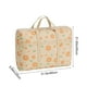 thumbnail image 3 of Bolsa de Almacenamiento Resistente 85x55x, 3 of 7