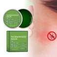thumbnail image 3 of Face Wipes Fragrance Relieving Oil Car Biting Relieving Oil, 3 of 8