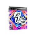 thumbnail image 1 of Just Dance 2017 - PlayStation 3, 1 of 2