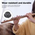 thumbnail image 2 of Weiweiguan 10 Pcs Clarinettes Plates en Plastique Accessoires pour Instruments, 2 of 7