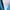 Blue, variant on IDALL Hoodies for Women Essentials Hoodie Women'S Street Long Sleeve Coat Sweatshirt Hooded Zipper Solid Color Coat Casual Warm Outwear Sweatshirt Jackets for Women Fall Outfits Blue L