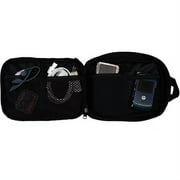 Highland Gadget Wallet