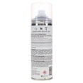 thumbnail image 5 of IGK Good Behavior Spirulina Protein Smoothing Spray 5.6 oz, 5 of 8